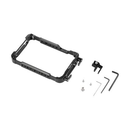 SmallRig CMA2209 Cage for Atomos Ninja Series