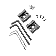 SmallRig Cold Shoe 2-Pack