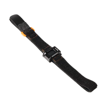 SmallRig Cold Shoe Mount with Hook-and-Loop Strap
