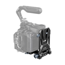 SmallRig Compact V-Mount Battery Mounting System