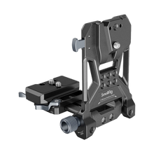SmallRig Compact V-Mount Battery Mounting System