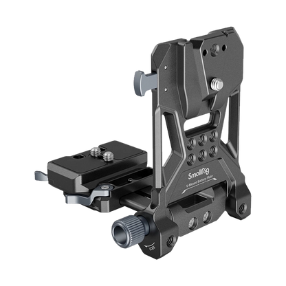SmallRig Compact V-Mount Battery Mounting System