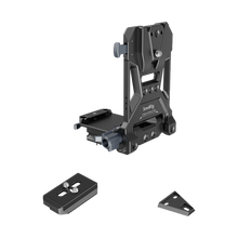 SmallRig Compact V-Mount Battery Mounting System