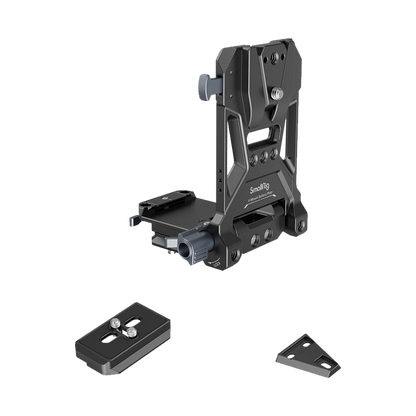 SmallRig Compact V-Mount Battery Mounting System