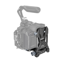 SmallRig Compact V-Mount Battery Mounting System
