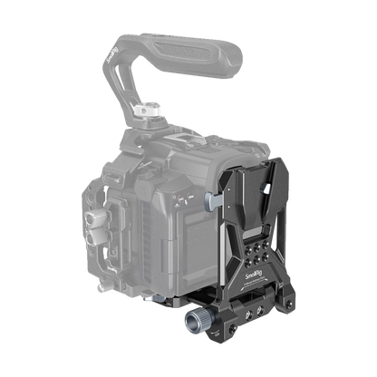 SmallRig Compact V-Mount Battery Mounting System