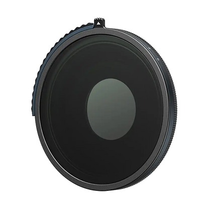 SmallRig CPL / VND3-5 Filter for DJI OSMO Action 6