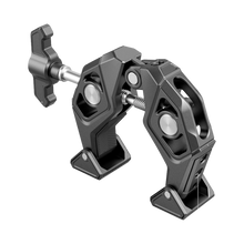 SmallRig Crab-Shaped Clamp
