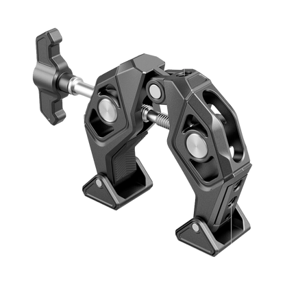 SmallRig Crab-Shaped Clamp