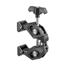 SmallRig Crab-Shaped Clamp