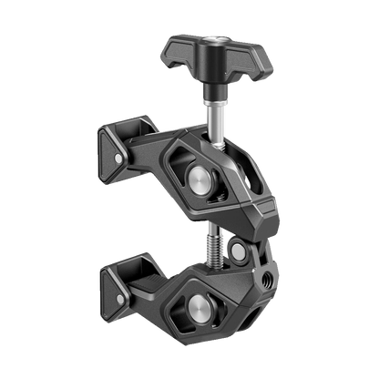 SmallRig Crab-Shaped Clamp