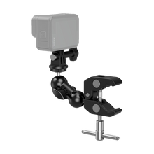 SmallRig Crab-Shaped Clamp Kit (2-Pack)