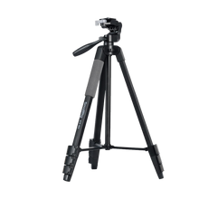 SmallRig CT-03 Versatile Aluminium Lightweight Tripod