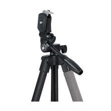 SmallRig CT-03 Versatile Aluminium Lightweight Tripod