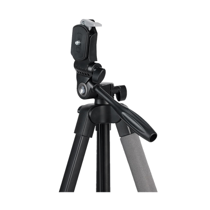 SmallRig CT-03 Versatile Aluminium Lightweight Tripod