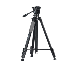 SmallRig CT-07 Versatile Aluminium Lightweight Tripod