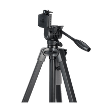 SmallRig CT-07 Versatile Aluminium Lightweight Tripod