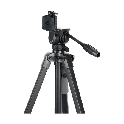 SmallRig CT-07 Versatile Aluminium Lightweight Tripod