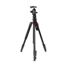 SmallRig CT-20 Aluminum Tripod with Ball Head