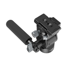 SmallRig CT195 FreeBlazer Aluminum Video Tripod