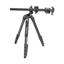 SmallRig CT25 Professional Overhead Aluminum Alloy Tripod