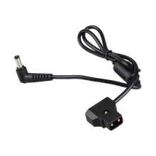 SmallRig D-Tap to DC Port Power Cable