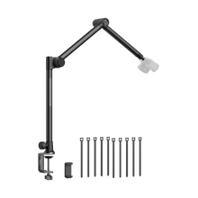 SmallRig Desk Bracket for Overhead Photography/Live Streaming