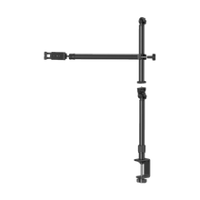 SmallRig DT-50 Live Streaming Desktop Camera Bracket