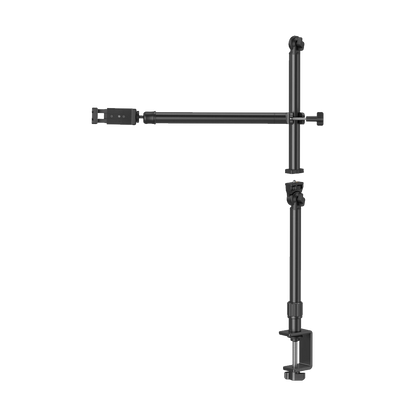 SmallRig DT-50 Live Streaming Desktop Camera Bracket
