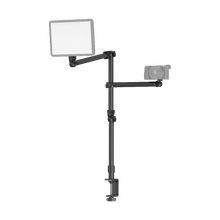 SmallRig DT-50 Live Streaming Desktop Camera Bracket