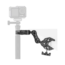 SmallRig Dual-Head Super Clamp