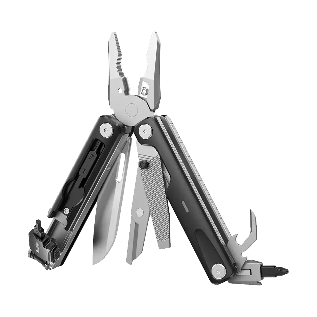 SmallRig EDC Multi-Tool