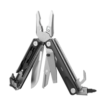 SmallRig EDC Multi-Tool