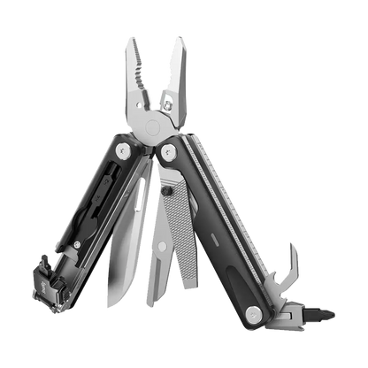 SmallRig EDC Multi-Tool