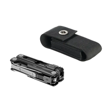 SmallRig EDC Multi-Tool