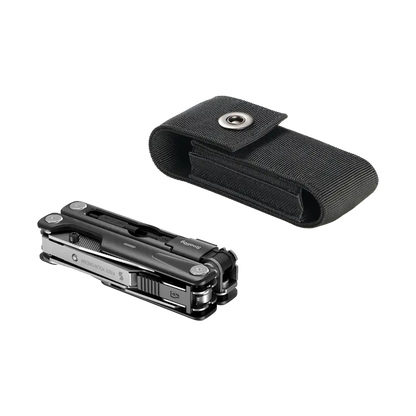 SmallRig EDC Multi-Tool