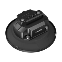 SmallRig Electric Suction Cup Support (5")