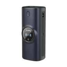 SmallRig EN-EL15C Power Bank 2-Bay Charger Case
