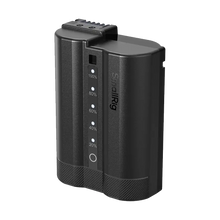 SmallRig EN-EL15C USB-C Battery with Power Display (2600mAh)