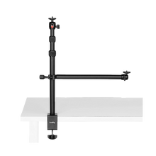 SmallRig Encore DT-30 Desk Mount with Holding Arm