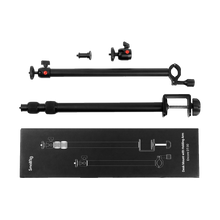 SmallRig Encore DT-30 Desk Mount with Holding Arm