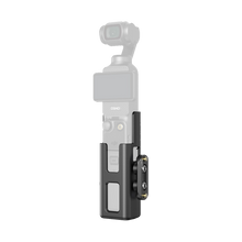 SmallRig Extended Cage Kit for DJI Osmo Pocket 3