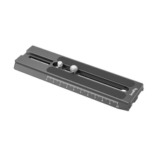 SmallRig Extended Quick Release Plate for DJI RS 2 / Ronin-S / RS 3 / RS 3 Pro / RS 4 / RS 4 Pro Gimbals