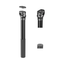 SmallRig Extension Arm for DJI Stabilizer