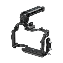 SmallRig Extension Cage Kit for Canon EOS R6 Mark III/R6 II (Basic)