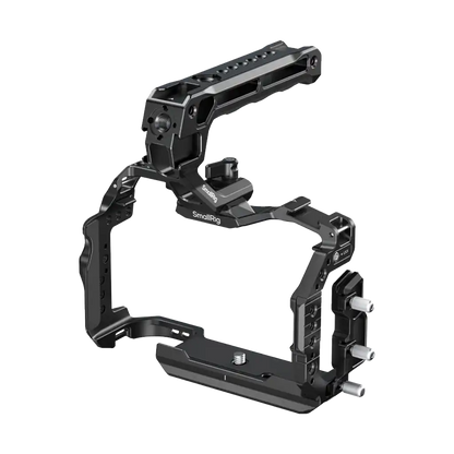 SmallRig Extension Cage Kit for Canon EOS R6 Mark III/R6 II (Basic)