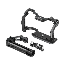 SmallRig Extension Cage Kit for Canon EOS R6 Mark III/R6 II (Basic)