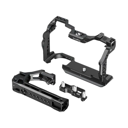 SmallRig Extension Cage Kit for Canon EOS R6 Mark III/R6 II (Basic)