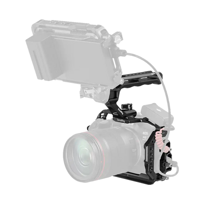 SmallRig Extension Cage Kit for Canon EOS R6 Mark III/R6 II (Basic)
