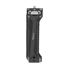 SmallRig Extension Handgrip for Zhiyun WEEBILL-S Gimbal